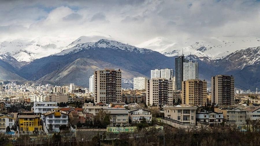 هزینه وام مسکن در سال جدید چقدر است؟