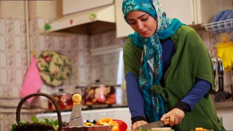 آیا در بیمه زنان خانه دار می توان تنها از حمایت های درمانی استفاده کرد؟