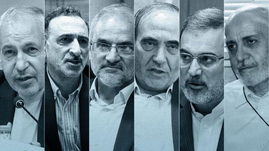 هیچ دولتی، حق تصرّفِ ساختمان های آموزشی را ندارد / نه تنها فضای مازاد نداریم بلکه با کمبود فضاهای آموزشی هم مواجهیم / فروش فضاهای آموزشی موجب از دست رفتن خیّرین مدرسه ساز خواهد شد