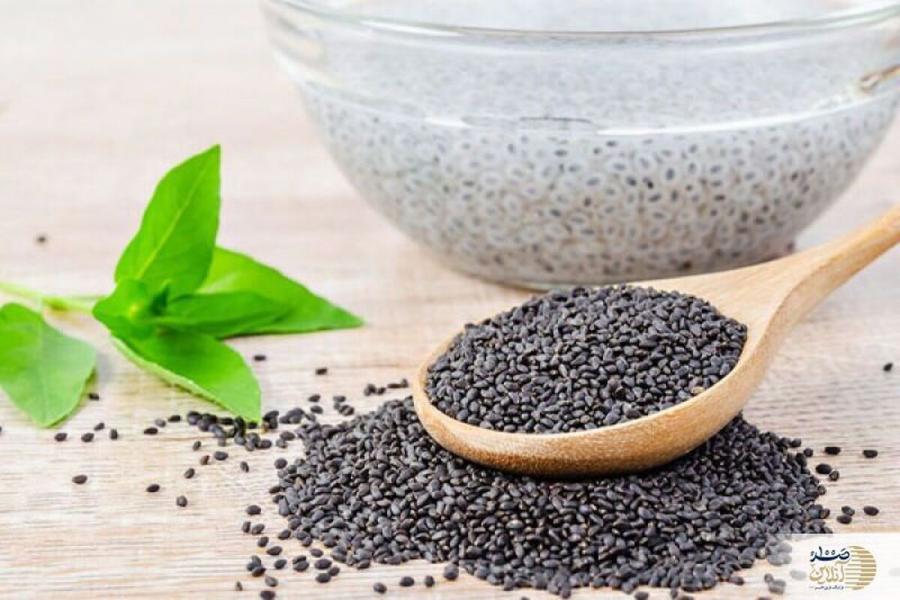 قدرت تمام داروهای پوست و لاغری در برابر این دانه صفر است / ناشتا یک لیوان مصرف شود