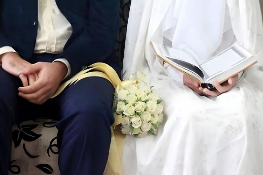 اضافه شدن شروط ضمن عقد به سند الکترونیکی ازدواج