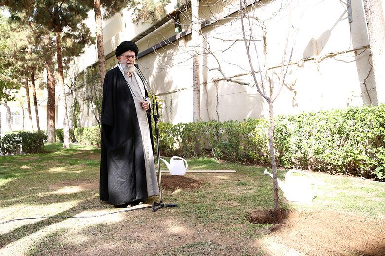 جنایتی غیرقابل اغماض است/ اگر مسمومیت اثبات شود، عوامل آن به اشد مجازات برسند