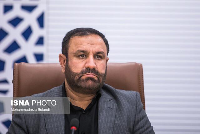 اعلام جرم علیه ۳ رسانه و ۳ شخصیت در ارتباط با مسمومیت‌های اخیر