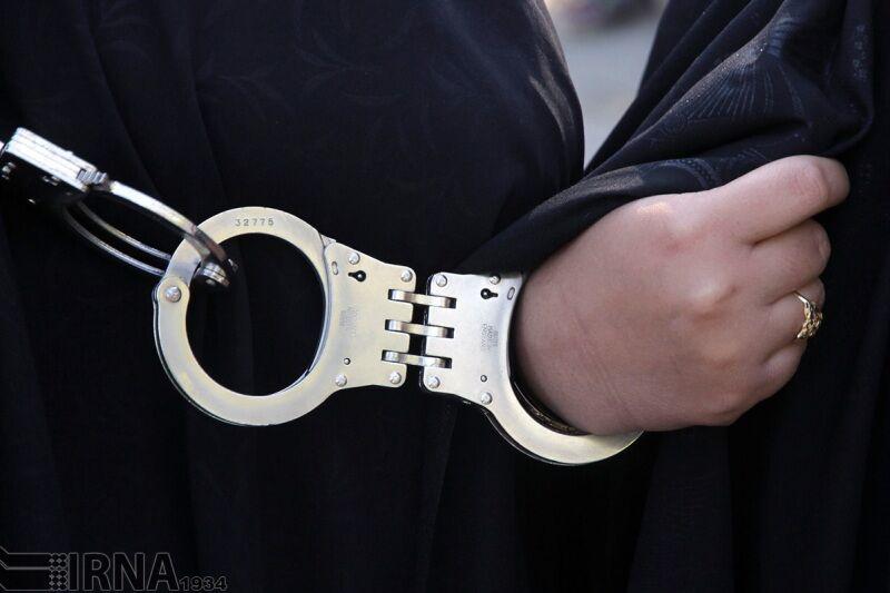 دستگیری ۵ نفر از عوامل مسمومیت دانش آموزان در فارس
