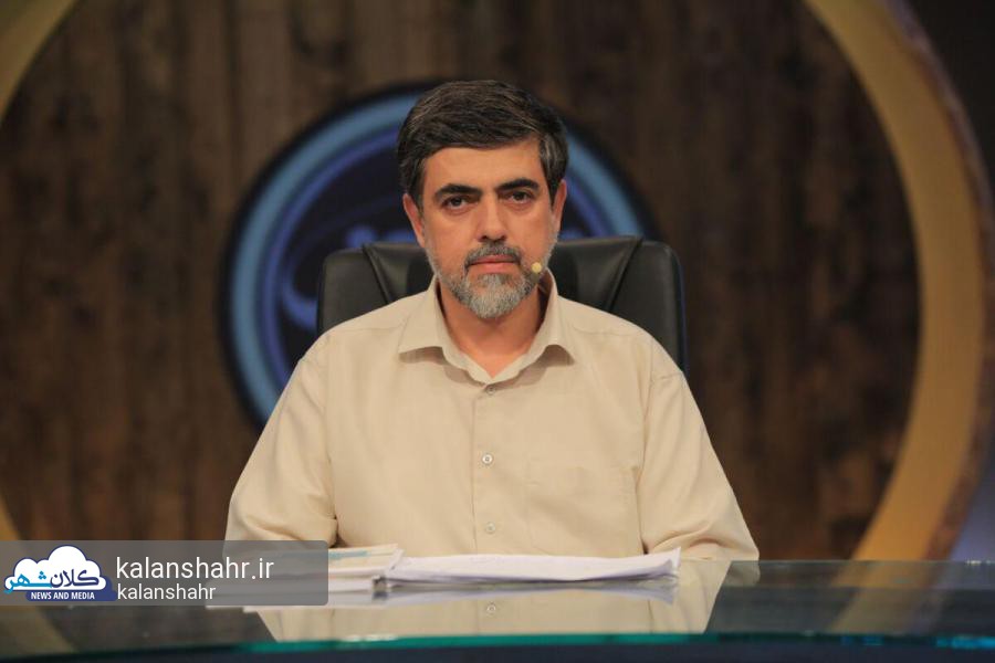 نامه دبیر ستاد امر به معروف به دبیر شورای عالی مناطق آزاد: با تساهل مدیریتی، حریم‌های دینداری را به مسلخ نبرید