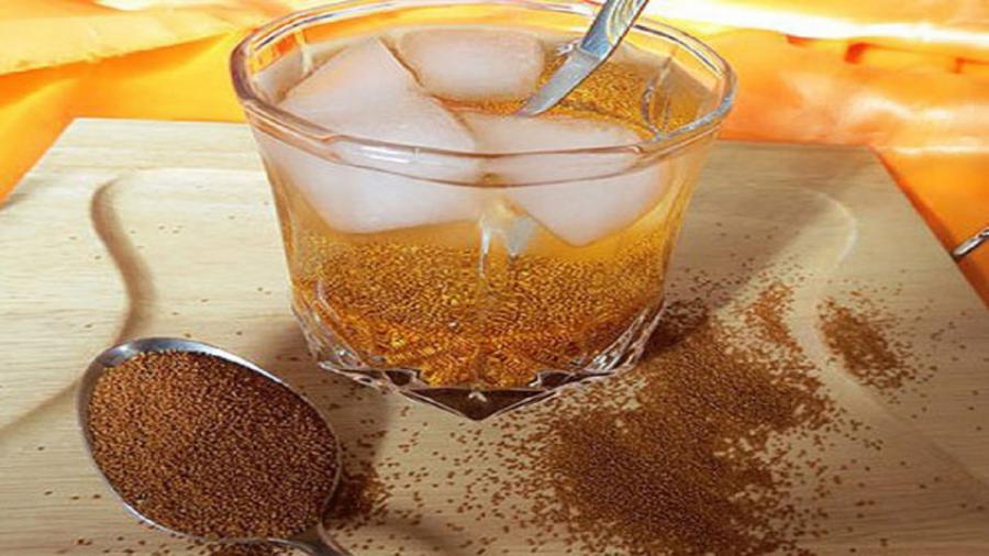 خاک‌شیر، گیاهی مفید برای روزه‌داران