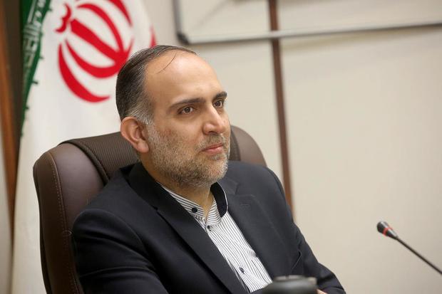 منِ حزب اللهی غلط می کنم فعالیت ضدمدنی انجام دهم ولو در ماجرای حجاب