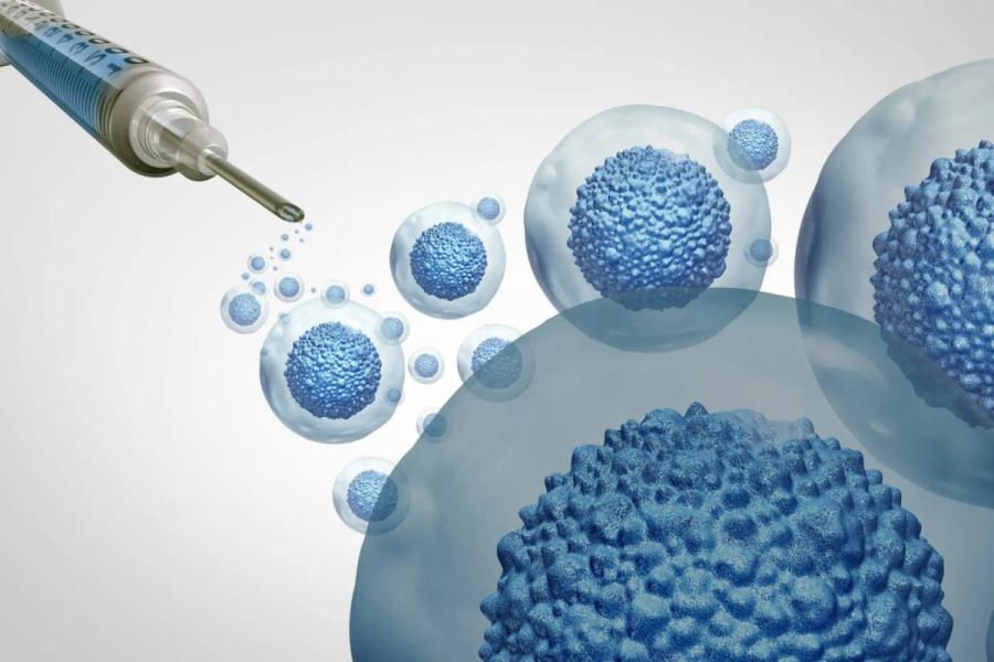 بیماران مبتلا به HIV چگونه از آن نجات می یابند؟