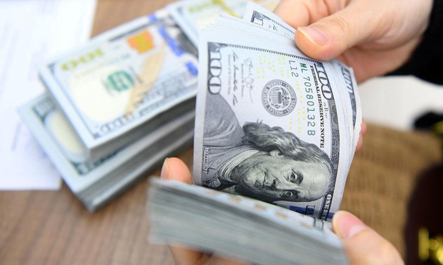 کاهش سهمیه ارز کارت ملی/ یارانه خریداران ارز سهمیه ای امسال قطع می شود؟