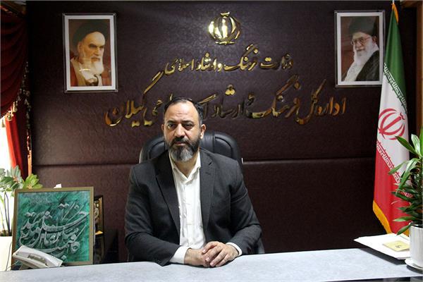 تمدید مهلت ارسال آثار جشنواره جلوه‌های فرهنگ رضوی در رسانه‌ها 