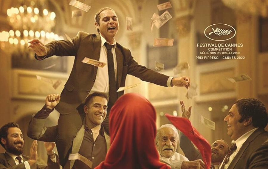 شروط عجیب مجوز ساخت برادران لیلا؛ به پدرومادر بی‌احترامی نشود