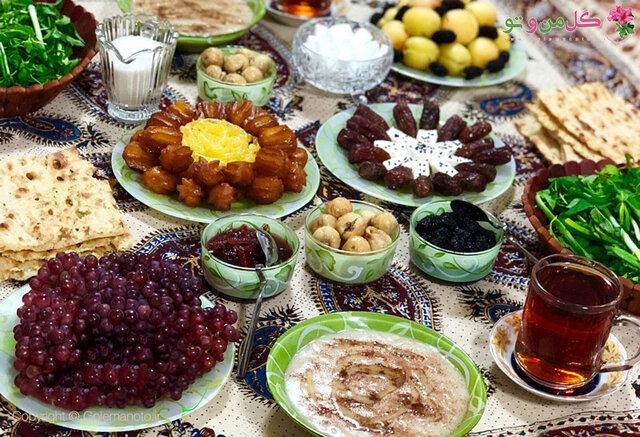 بیماران برای روزه گرفتن خودسرانه دارو ها را قطع نکنند
