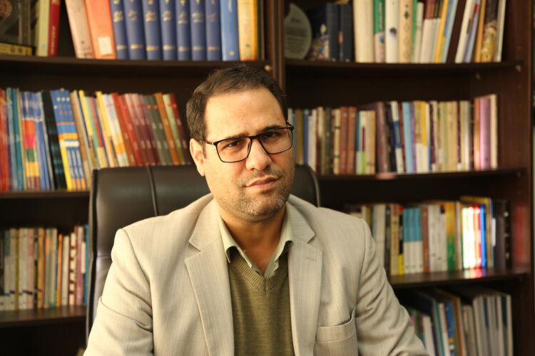 پذیرش استعفای وزیر آموزش و پرورش/ مراد صحرایی سرپرست وزارتخانه شد