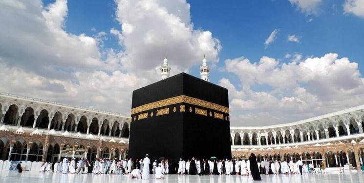 طرح کویت برای انتقال زمینی زائران ایرانی به خانه خدا