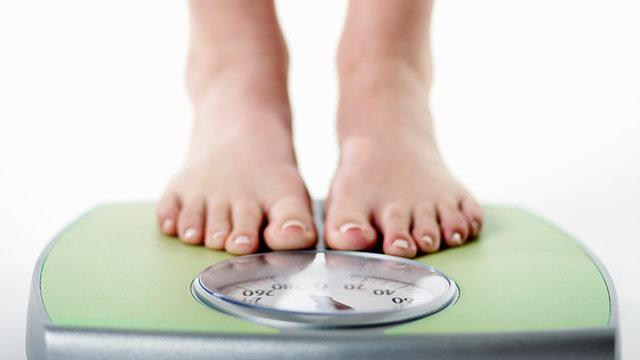 رازهای کاهش وزن پایدار: آنچه باید قبل از شروع رژیم بدانید