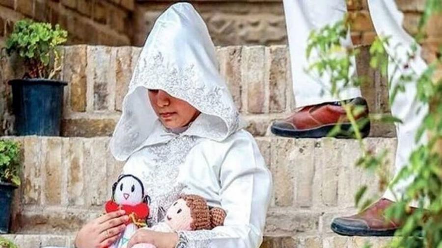  واکاوی برداشتن محدودیت سنی بارداری بین ۱۵ تا ۴۹ سال؛کودکان نباید باردار شوند
