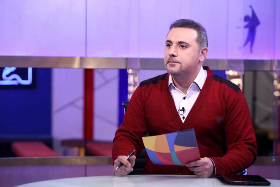 ۱۰ نکته درباره کیومرث پوراحمد که شاید همه نمی‌دانستند