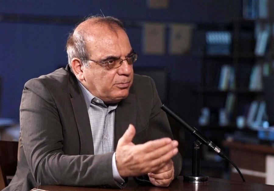 علل تضعیف دین