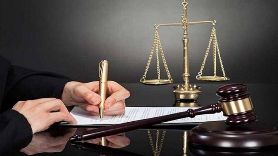 نرخ دیه در سال ۱۴۰۲ اعلام شد / نرخ دیه ماه های حرام