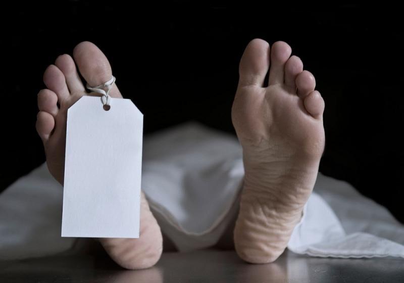 کشف جسد مرد ۴۱ ساله در تالش/ متوفی پس از تشنج در نهر آب غرق شد