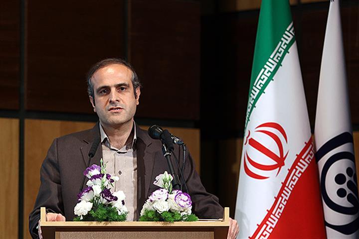 «کیوان مرتضوی سرایی»؛ مدیرکل جدید تامین اجتماعی گیلان