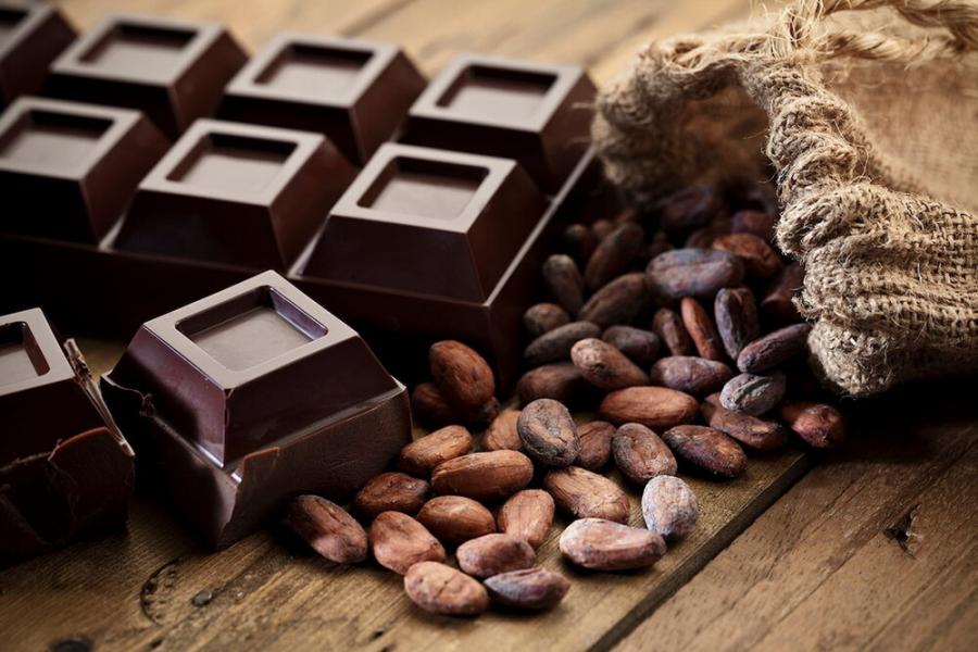 می خواهید پوست سالمی داشته باشید؟ این ۸ ماده غذایی را امتحان کنید