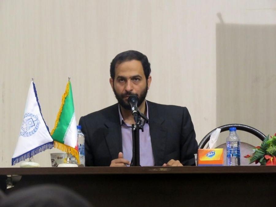 پلمب فروشگاه ها به دلیل «کشف حجاب» غیرقانونی است