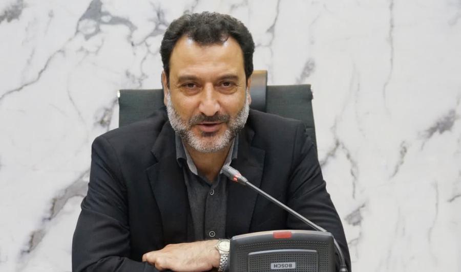 در صنعت برق، زمان از طلا با ارزش تر است