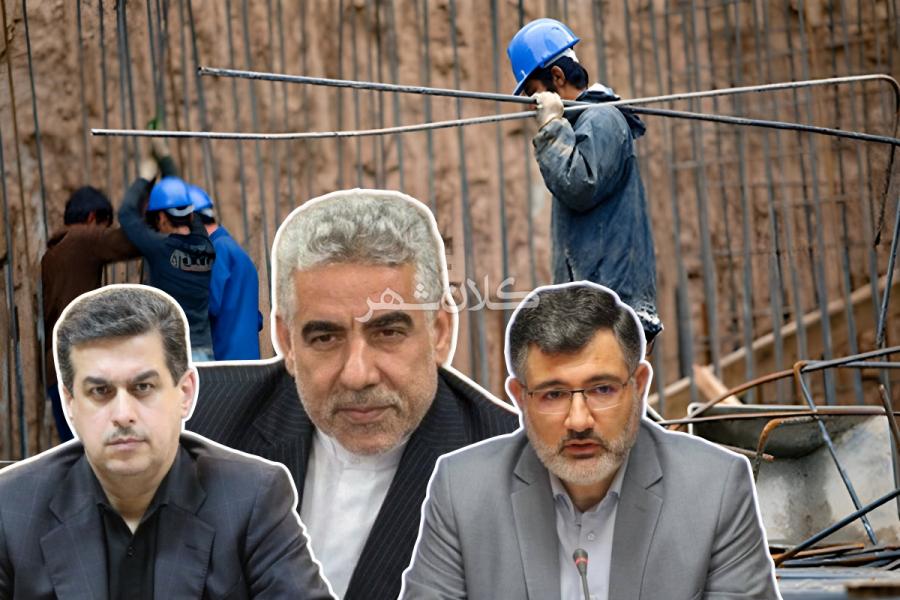 دولتمردان می گویند:ایجاد شغل در گیلان عالی و از رقم تعهد شده هم بیشتر است