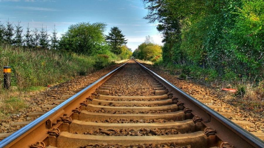 انعقاد قرارداد راه آهن رشت -آستارا با سرمایه‌گذاری روسی در هفته آینده