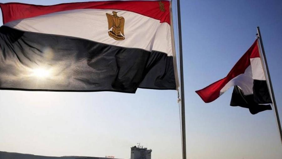 کارشناس مصری: بازگشت روابط تهران و قاهره حتمی است