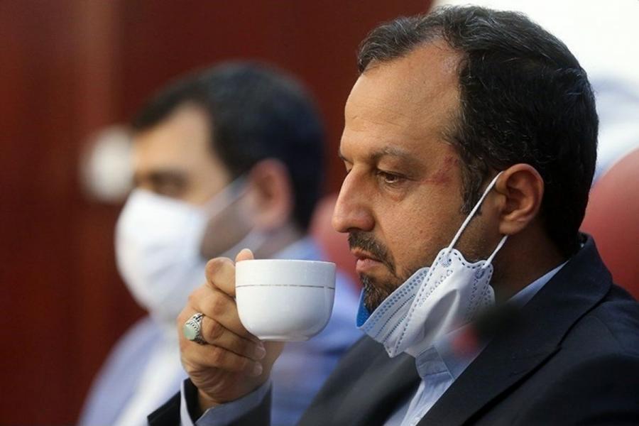 آقای خاندوزی از بازی با آمار دست بردارید! / تورم حتما تشدید شده، فقط کافی است اعداد را درست تفسیر کنید!