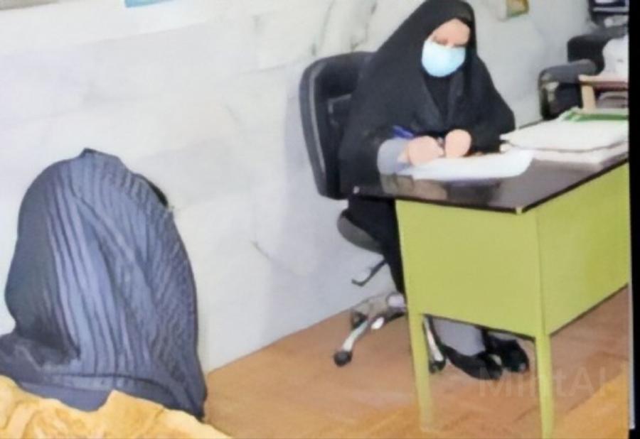 تجاوز به دختر ۱۶ ساله در مهمانی مجردی بعد از فراری شدن از خانه