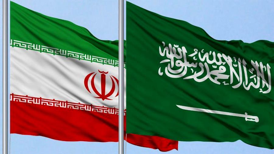 فعال بودن بخش کنسولی ایران در جده، مکه و مدینه