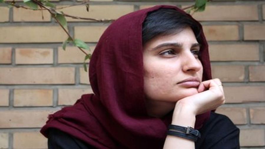 اولین جلسه دادگاه الهه محمدی روزنامه نگار بازداشتی برگزار شد