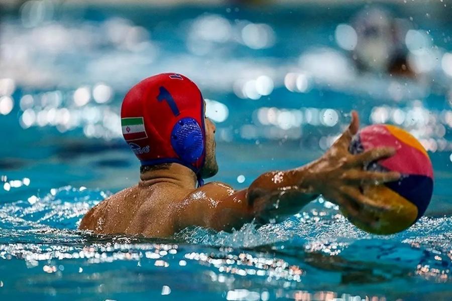 پشت پرده قهر ۸ ملی‌پوش؛ به نفع‌تان است مصاحبه نکنید!