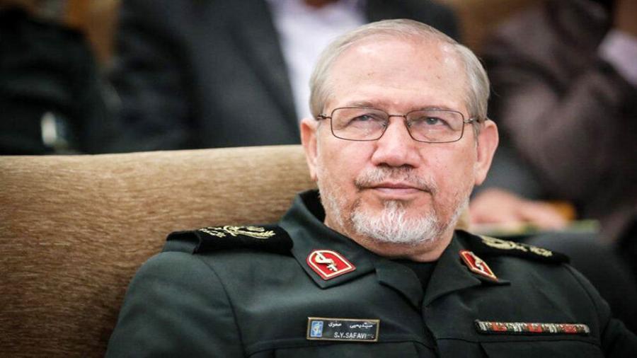 دانشجویان از مهر امسال ۲ واحد «مکتب سلیمانی» می خوانند