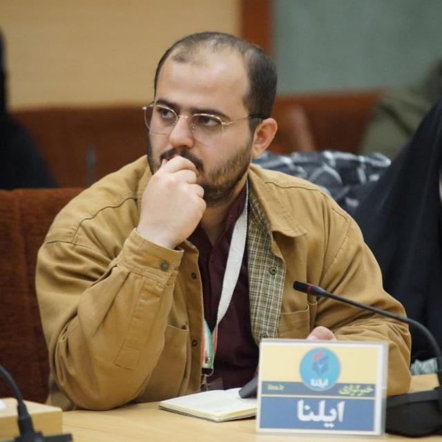 بیانیه خانه مطبوعات گیلان در محکومیت ضرب و شتم خبرنگار گیلانی