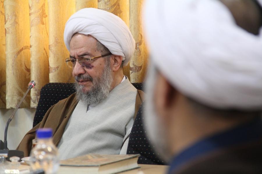 خیلی‌ها با دیدن این موضوعات مأیوس می‌شوند