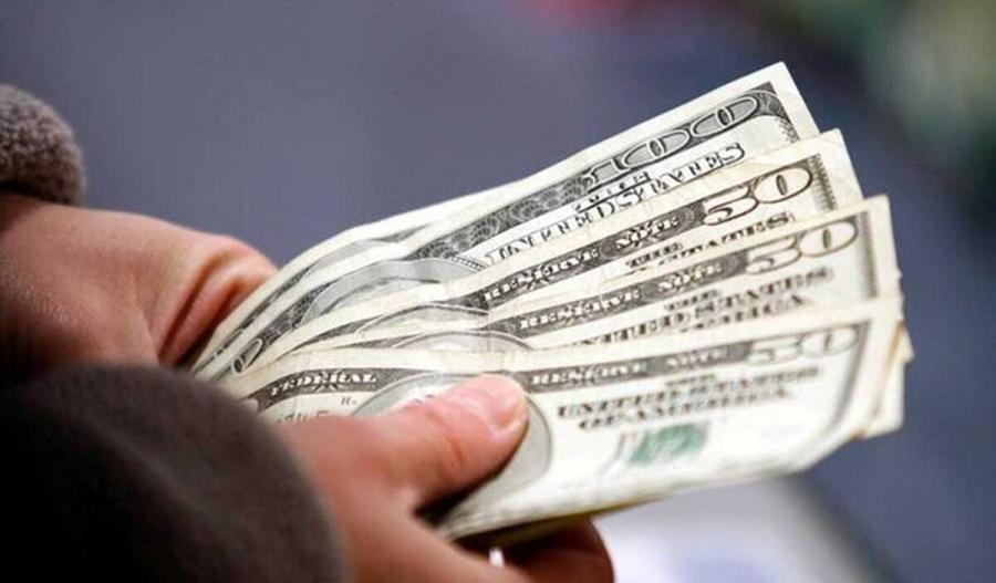 واکنش مثبت بازار ارز به تصویب لوایح FATF / نرخ‌ها کاهشی شد