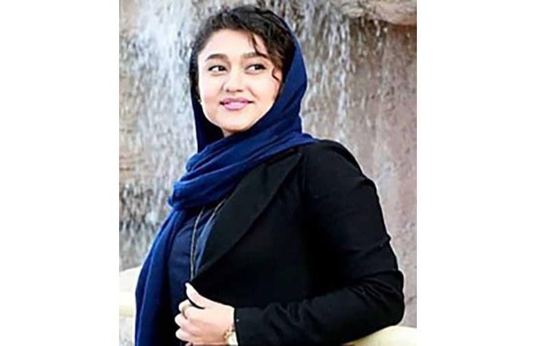  قاتل متوارى نسیم صدقی که کشته اعتراضات معرفى مى شد به کشور بازگردانده شد