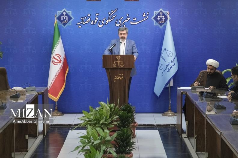 آخرین وضعیت پرونده سرقت از صندوق امانات بانک ملی