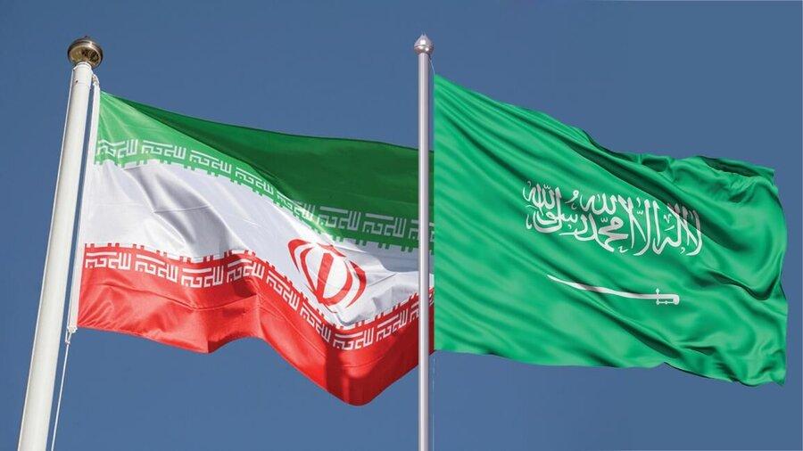 پیشنهاد ایران به عربستان برای لغو روادید