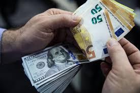 آل اسحاق: فقط عراق نیست، پول‌های ایران در سایر کشورها هم آزاد می‌شود / منتظر تغییر نرخ ارز باشید