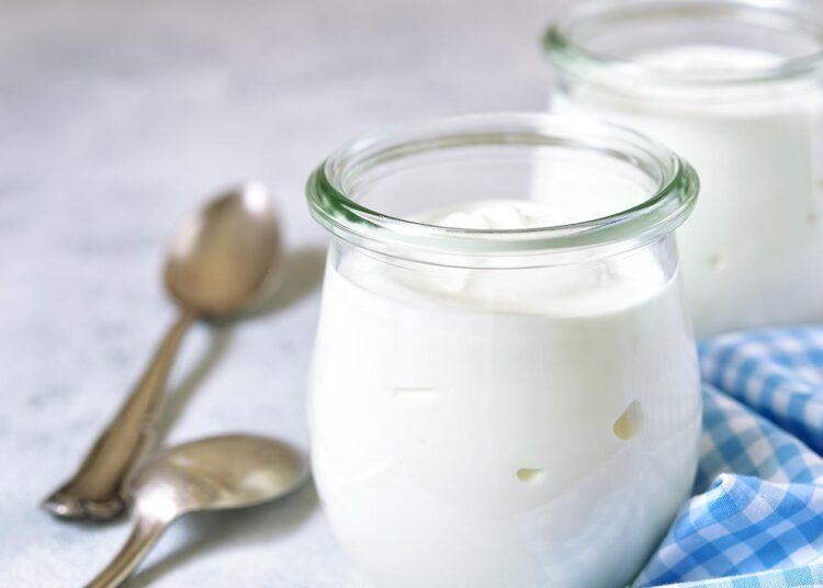 بهترین زمان برای ماست خوری کِی است؟