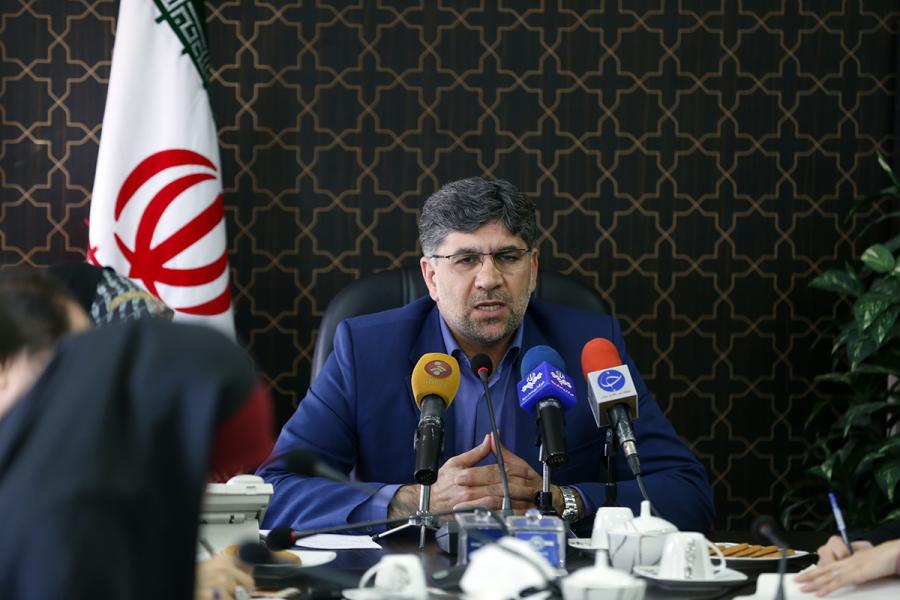 بعد از برجام اگر آمریکا از گذشته خود پشیمان شد، آمادگی برپایی سفارتخانه هم داریم