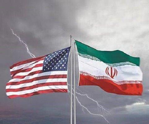 ایران همکاری با آژانس را گسترش می دهد/به روسیه موشک بالستیک نمی فروشد/آمریکا نفتکش های ایران را توقیف نمی کند/عدم صدور قطعنامه علیه ایران 