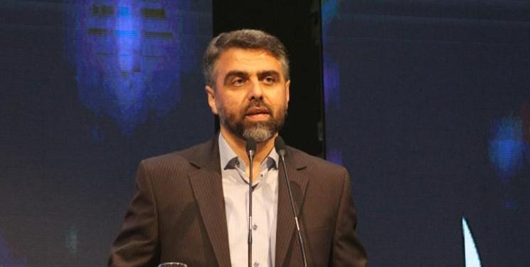 استعفای مدیرکل صداسیمای گیلان برای حضور در انتخابات مجلس