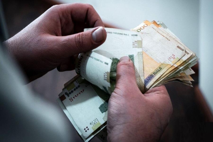 افزایش حقوق کارگران در ۱۴۰۳ به اندازه کارمندان؟