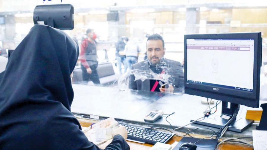 عملکرد ۱۸ بانک در اعطای تسهیلات مسکن صفر است